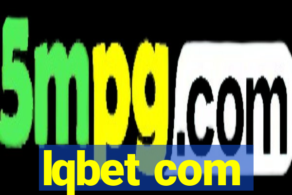 lqbet com